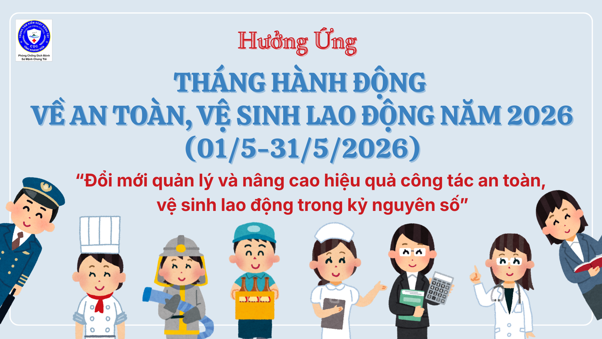 04052026100636.png